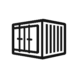 Seekheart Commerce