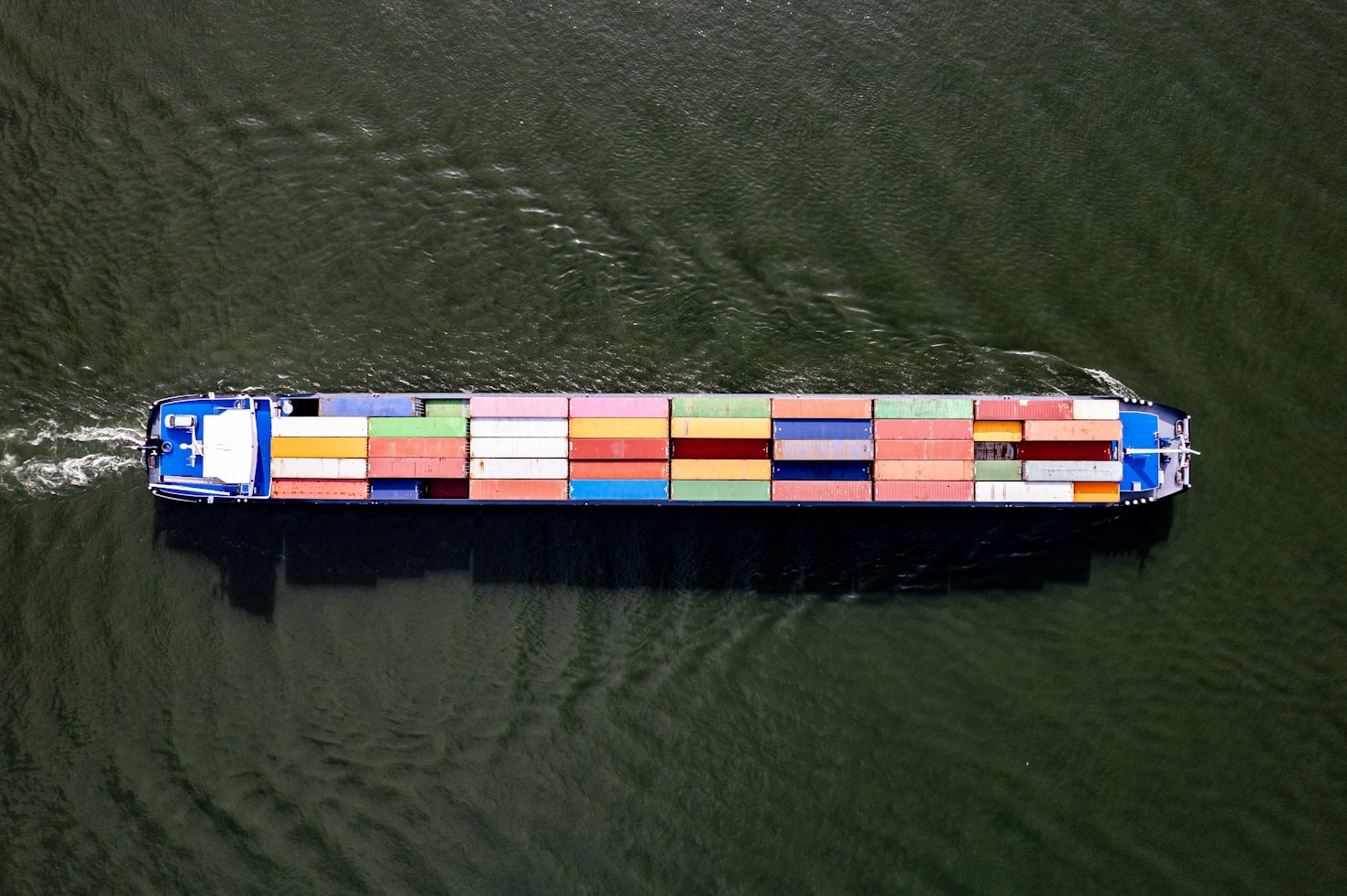 Empowering Startups with Efficient Distribution Solutions